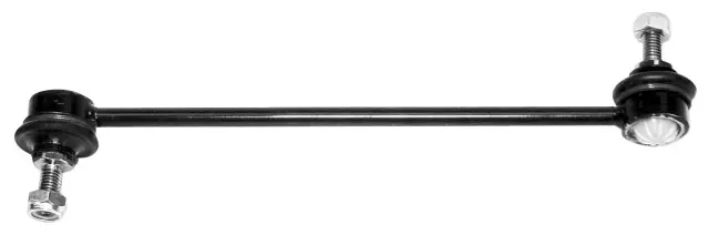X31SL2312 - Suspension: Suspensia Suspension Stabilizer Bar Link for SUSPENSIA Image