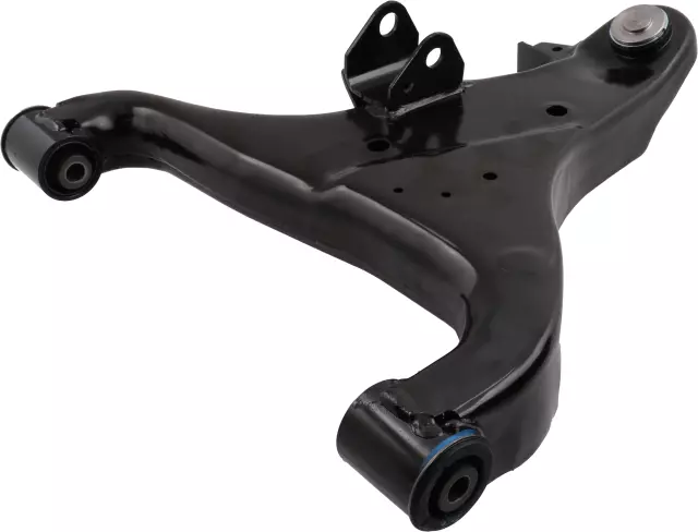 545006JS0A - Suspension: Lower Control Arm for Nissan: Armada Image