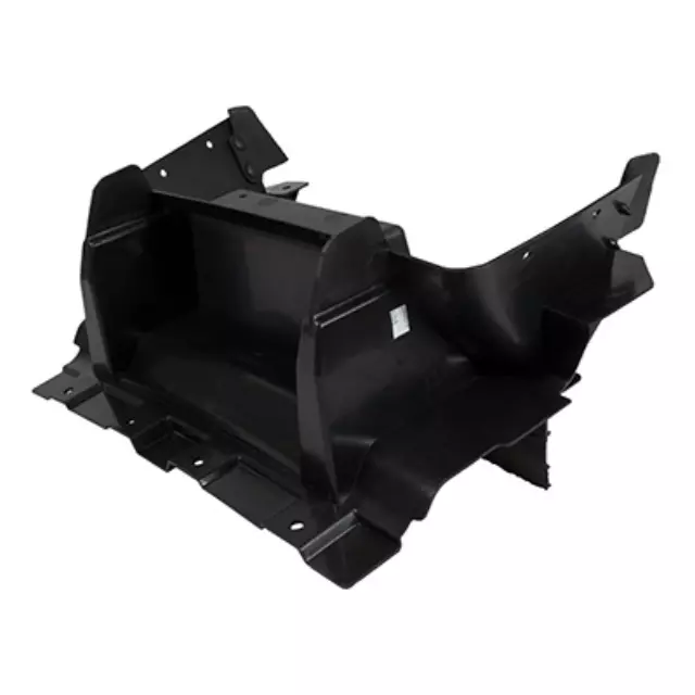 Air Shield - Ford (HC3Z-8327-Q)