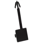 M2DZ115185GF - : Cover Plate for Ford Image