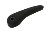84913937 - : F Armrest for GM Image