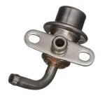 FP10458 - : Fuel Injection Pressure Regulator for DELPHI Image