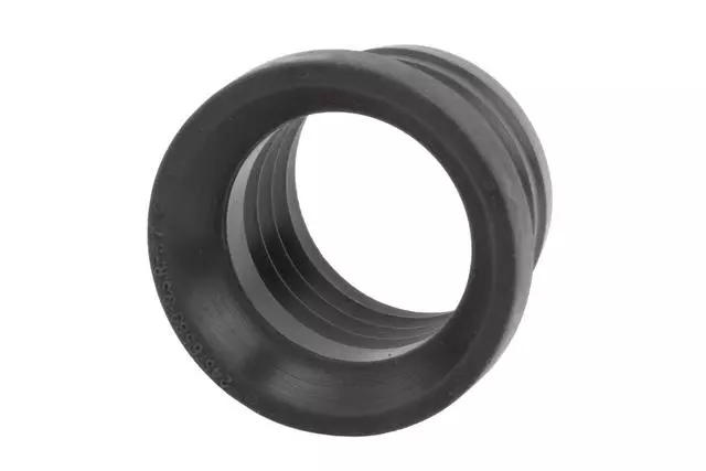 24576589 - Engine: Engine Oil Filler Tube Gasket for Chevrolet: Cavalier, S10 | GMC: Sonoma | Pontiac: Sunfire Image