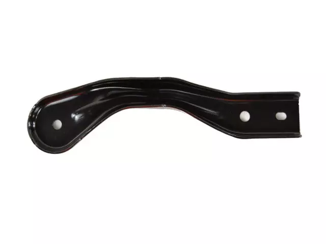 Cross-Member Bracket, Left - Mopar (68156457AC)