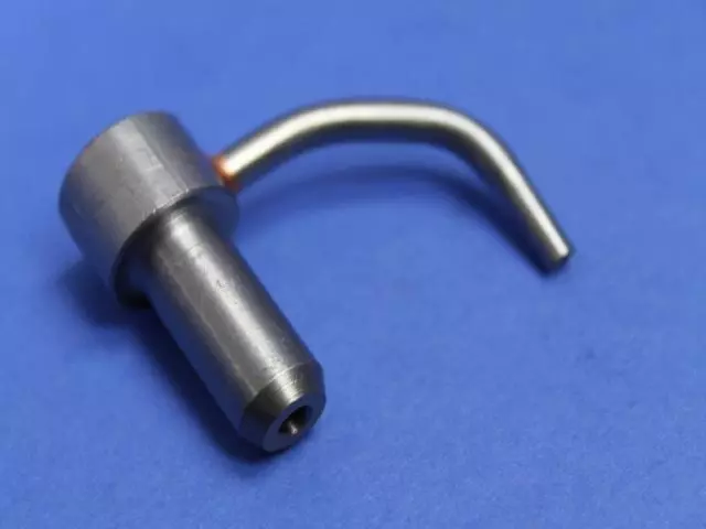 Piston Oil Cooler Jet - Mopar (5073895AA)