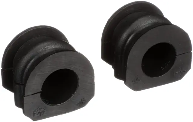 TD5705W - : Suspension Stabilizer Bar Bushing Kit for DELPHI Image
