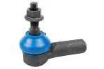 MS40643 - : Steering Tie Rod End for MEVOTECH Image