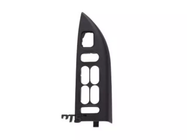 YL3Z14525AAC - Body: Door Switch Trim Panel for Ford: F-150 Image