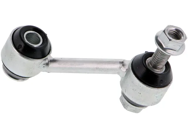 MS108208 - Suspension &amp; Steering: Suspension Stabilizer Bar Link Kit for MEVOTECH Image