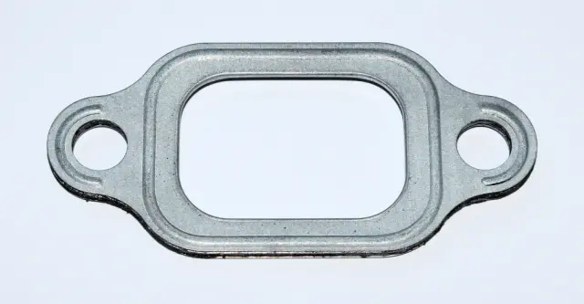 829013 - : Gasket, exhaust manifold for Elring Image