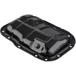 103289 - : ATP Engine Oil Pan for ATP Image