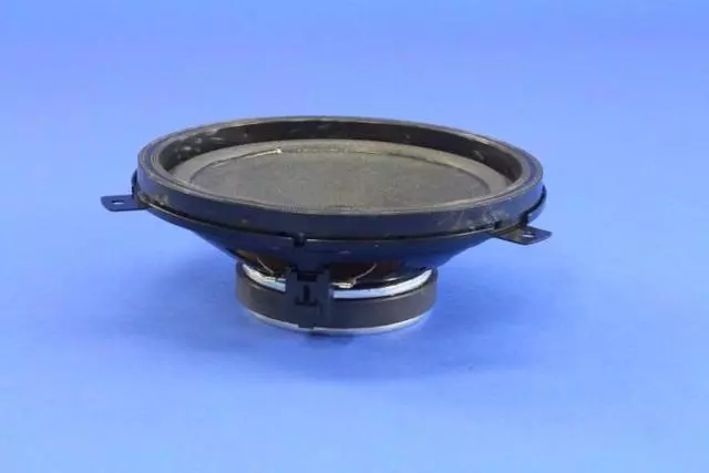 Front Door Speaker - Mopar (4760374AB)