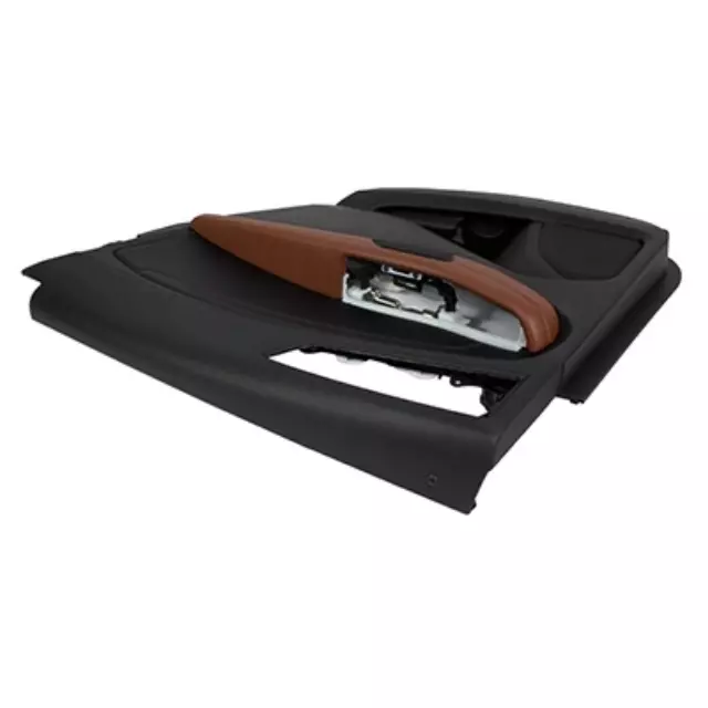 Door Trim Panel - Ford (FT4Z-5827411-CX)