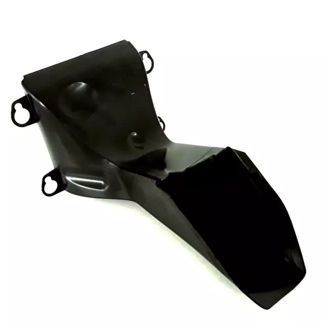 4G0121333G - : Air Duct for Audi: S6 Image