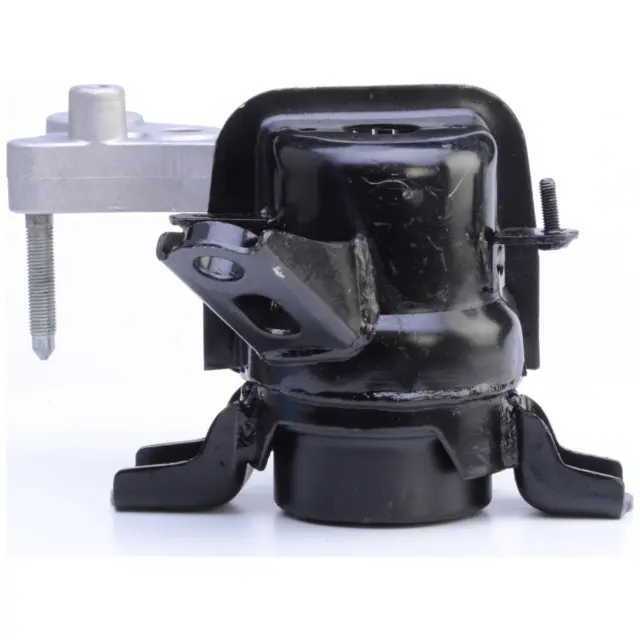 9685 - : Anchor Engine Mount for Anchor Image