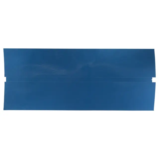 FR3Z9920000CW - : Decal Stripe for Ford Image