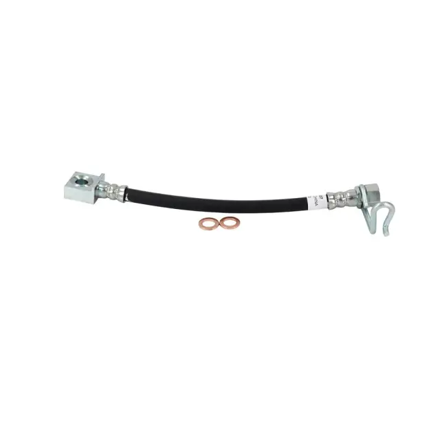 19536937 - : Hose for GM Image