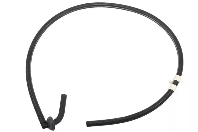 Drain Hose - GM (15826707)