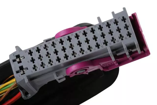 Harness - GM (39009407)