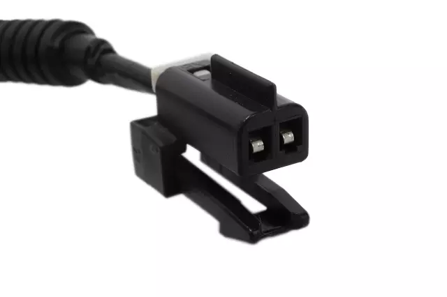 19300944 - Electrical: Outer Buckle for Cadillac: SRX Image