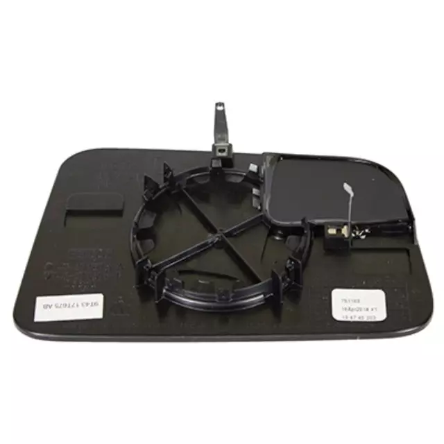 Mirror Glass - Ford (9T4Z-17K707-C)