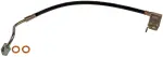 H621009 - : Brake Hydraulic Hose for Dorman Image
