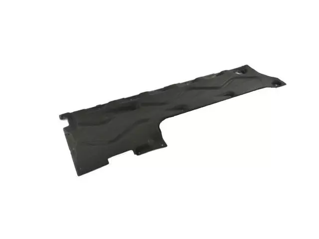 Floor Pan Shield, Right - Alfa Romeo (68506959AA)