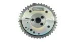 13050F0030 - Engine: Actuator for Toyota Image
