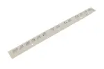 85053044 - : F Decal for GM Image