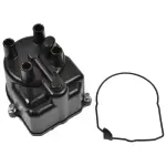JH151 - : Distributor Cap for SMP CORP Image