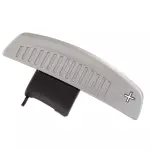 KR3Z3F884AA - Steering: Shift Paddle for Ford Image