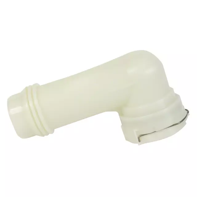 Connector Hose - Ford (HC3Z-18B402-C)