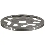 Z335 - : ATP Automatic Transmission Flexplate for ATP Image