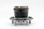1BP02859AA - Driveline and Axles: Wheel Bearing and Hub Assembly for bproauto Image