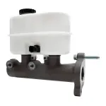35540075 - : DFC Master Cylinder for DYNAMIC FRICTION Image