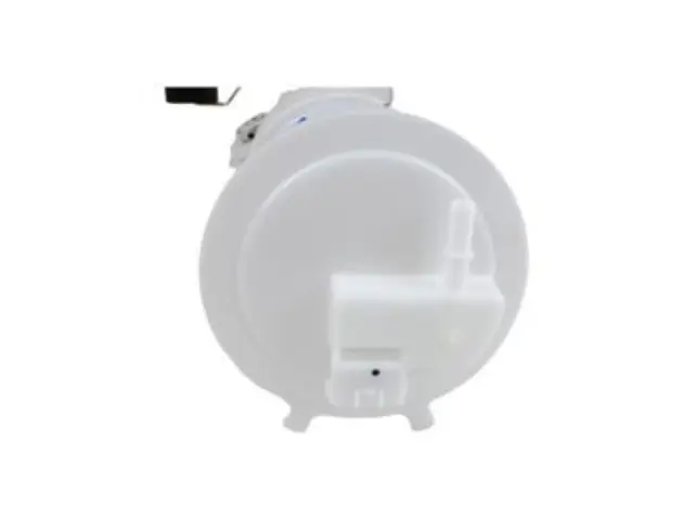 F4866A - : Autobest F4866A Fuel Pump Module Assembly for Autobest Image