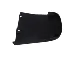 6SW32TX7AC - Interior Trim: Rear Seat Shield for Mopar Image