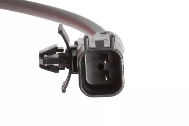 Front Passenger Side Wheel Speed Sensor - GM (42437121)