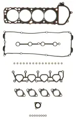 52224300 - : HEAD SET for Ajusa Image