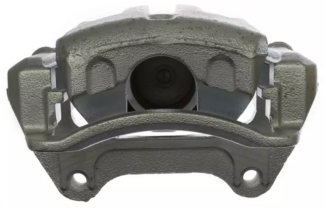 19428830 - : Remanufactured Caliper for GM Image