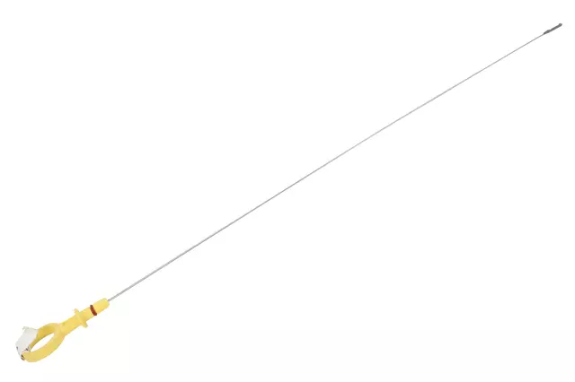 Dipstick - GM (12724824)