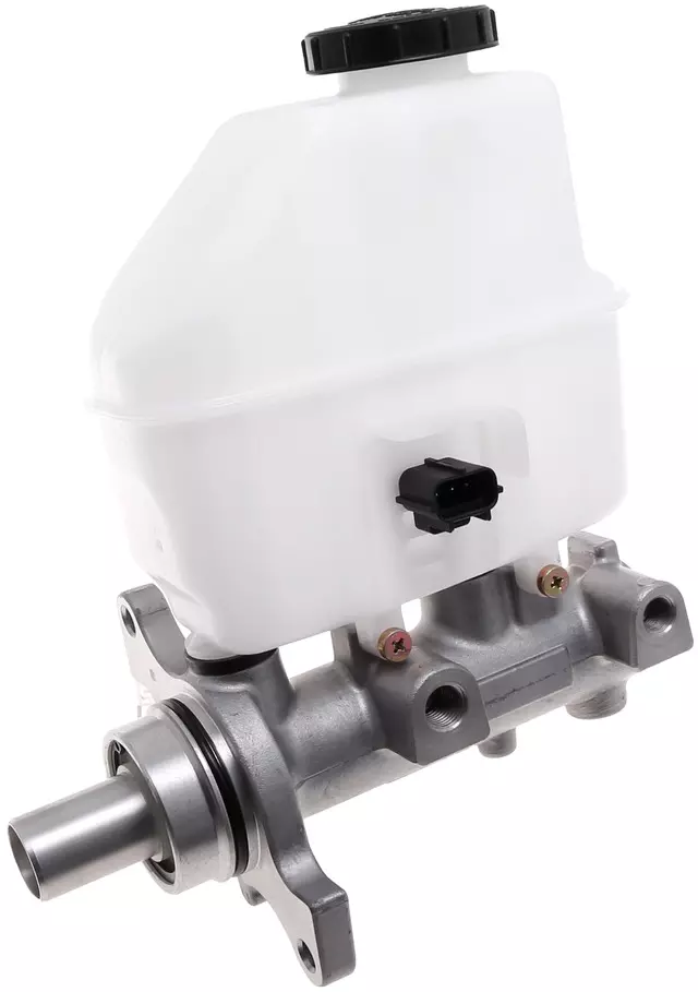 Cylinder - GM (19385039)