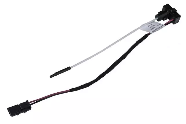 23460716 - : 2016-2020 Cadillac CT6 - Driver Side Instrument Panel Lamp for Cadillac: CT6 Image