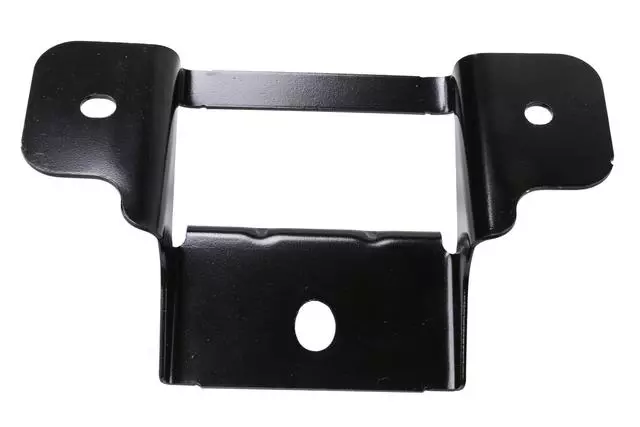 10390116 - Electrical: Mount Bracket for Buick: Enclave | Chevrolet: Traverse | GMC: Acadia, Acadia Limited | Saturn: Outlook Image