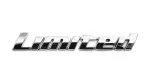 75444AK010 - : 2024 Toyota Tacoma - Door Emblem for Toyota Image