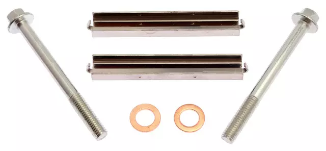 Caliper - GM (19427722)