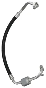 56600 - : Suction Line Hose Assembly for FOUR SEASONS Image