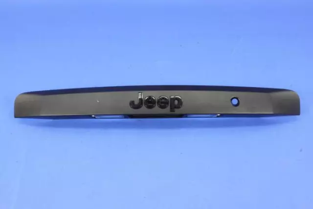 Light Support Bar - Mopar (5SD79RXFAA)