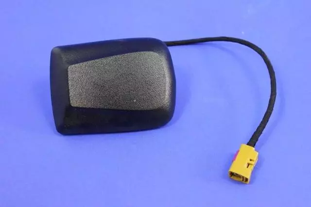 5064754AA - Electrical: Satellite Antenna for Mopar Image