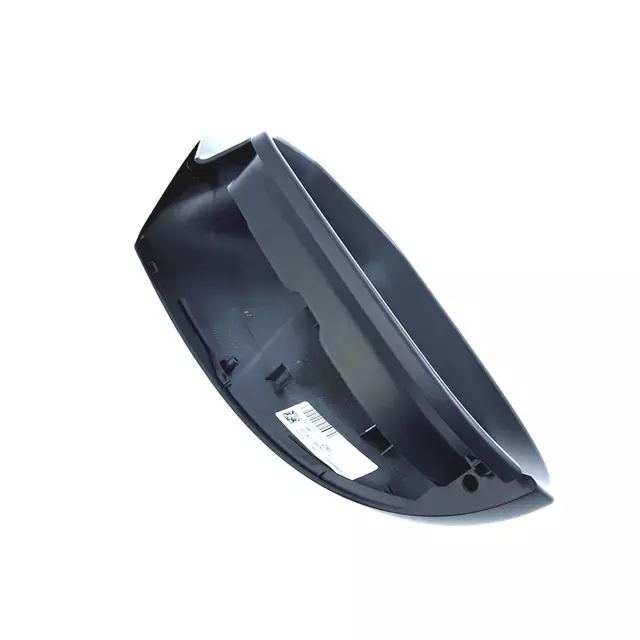 4G0857528BGRU - : Mirror Cover for Audi: A6, A6 Quattro, S6 Image